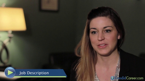 CEO and Co-Founder, Tassl video thumbnail