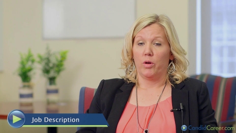 Mathematics Instructional Coach, Pierre Indian Learning Center video thumbnail