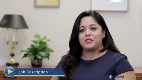 Principal, Newport-Mesa Unified School District video thumbnail