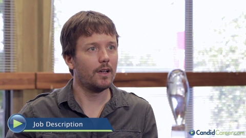 Chris Kendig, Photographer, Chris Kendig Photography video thumbnail