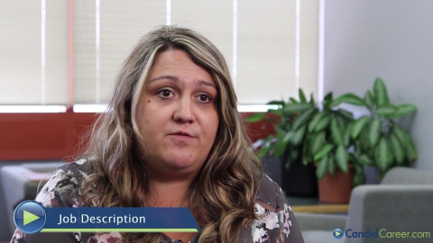 Education and Talent Manager, Waukesha County Business Alliance video thumbnail