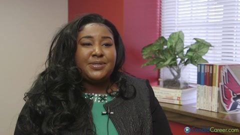 Technical Writer, Indiana Department of Transportation video thumbnail