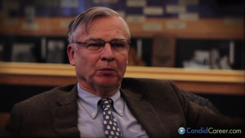 Ambassador, U.S. Department of State video thumbnail