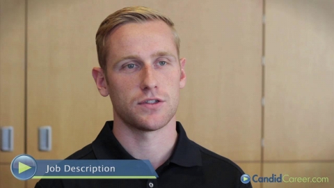 Prism Associate, Global Chemical Manufacturing Company, Henkel video thumbnail