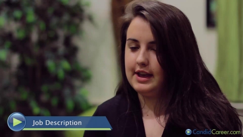 Data Analyst, Visa (Current Student) video thumbnail