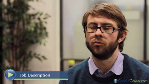 Software Company Founder, Technology Entrepreneur, 201 Created video thumbnail