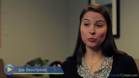 School Counselor, Manheim Township School District video thumbnail