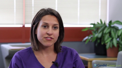 Medical Assistant, Aurora video thumbnail