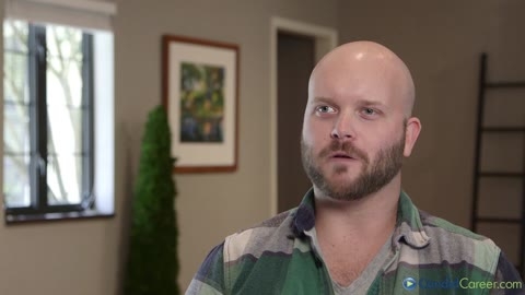 Photographer, Filmmaker, and Activist; Self-employed video thumbnail