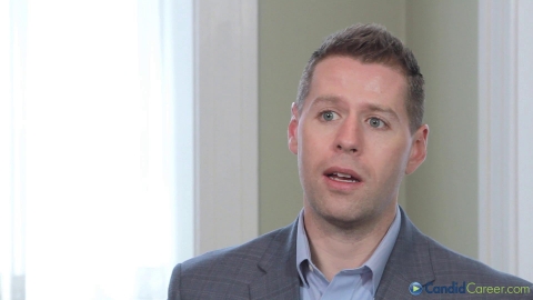 Director of Student Counseling and Psychological Services, Augusta University video thumbnail