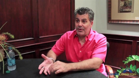 Interior Designer, LRS Interiors video thumbnail