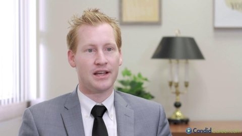CEO, Cuselleration Marketing and Creative Services video thumbnail