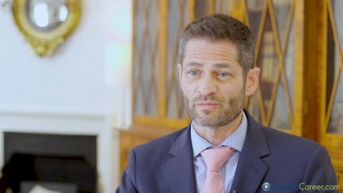 Chief of Party, ATLAS Project at Chemonics International video thumbnail