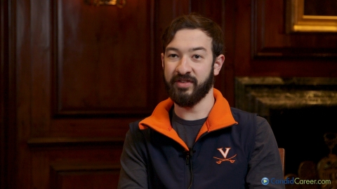 Sportsbook Operations Specialist, DraftKings video thumbnail